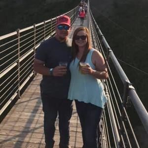 Meet your Posher, Blake